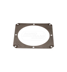 Płyta E135237 New Holland Case Ih CNH