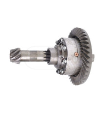 Mechanizm różnicowy kpl. 42251000 Ursus
