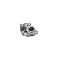 Podstawa filtra 87800854, 87800853 New Holland Case Ih CNH
