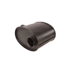 Tłumik 26/165-223 al117294 John Deere