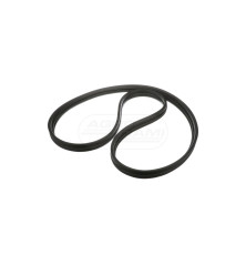 Uszczelka okna 84224277 New Holland Case Ih CNH