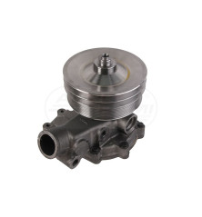 Pompa wody z kołem Valtra T121....T191 836867092, V836867092, B55790