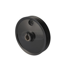 Koło pasowe napędu hedera 84455199, 87338037, 84071955 CNH