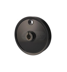 Koło pasowe napędu hedera 84455199, 87338037, 84071955 CNH