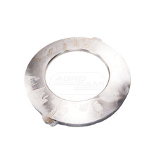 Płyta hamulcowa B203434 R124067 John Deere