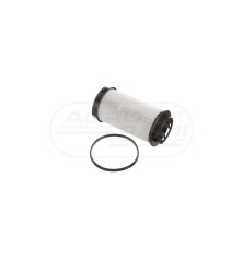 Filtr oleju hydraulicznego CNH 47715391 New Holland Case Ih