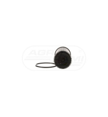 Filtr oleju hydraulicznego CNH 47715391 New Holland Case Ih