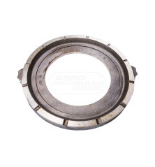 Płyta hamulcowa B203434 R124067 John Deere