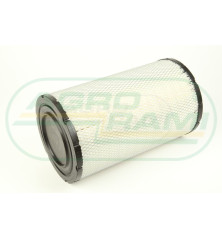 Filtr powietrza zewnętrzny CNH 82034433, , 82027573, 82034434 Case Ih