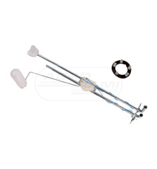 Czujnik poz.paliwa 934051 Zetor