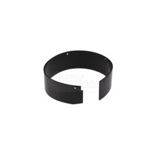 Brezent 84072358 Case Ih CNH
