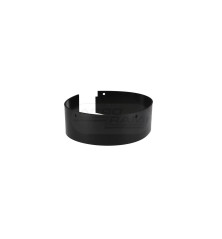 Brezent 84072358 Case Ih CNH