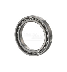 Łożysko kulkowe 5197355 CNH