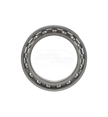 Łożysko kulkowe 5197355 CNH