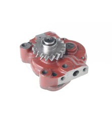 POMPA OLEJU SILNIKA D211403010/HYL. T-25