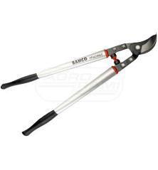 Sekator dwuręczny lekki i mocny BAHCO P160-SL-75