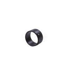 Tuleja osi. 3785204M4 Massey Ferguson