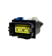 Wiązka 84179081 CNH