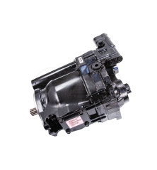 Pompa hydrauliczna MX80C,90C,100C,110,120,135 VICEKRS 199142A4 Case Ih CNH