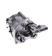 Pompa hydrauliczna MX80C,90C,100C,110,120,135 VICEKRS 199142A4 Case Ih CNH