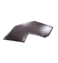 Wykładzina błotnika 69117962 Zetor