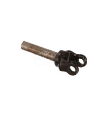 JARZMO 84817002 New Holland Case Ih CNH