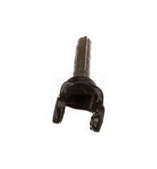 JARZMO 84817002 New Holland Case Ih CNH