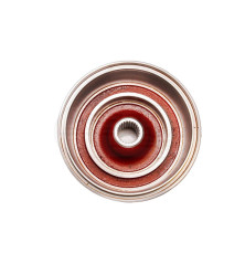 Bęben hamulca 21/400-5 04323315, 432 3315, 4323315, K4323315 Deutz-fahr