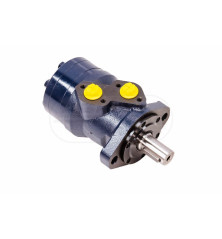 Silnik hydrauliczny wzm. WMR-S125cm3/obr(175bar/max.220bar ) WMR-S-125 WARYŃSKI