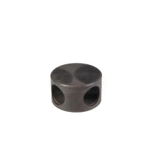 Wspornik 5150729 New Holland Case Ih CNH