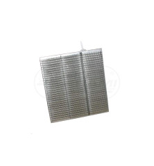 Sito górne 860x930,Compact20/25 CL-704505, 704504 Claas