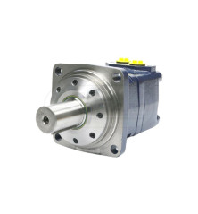 Silnik hydrauliczny orbitalnyWMV 630 cm3/obr(180bar/max.240bar)WARYŃSKI WMV-630