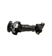 Wałek 85801003 Case Ih CNH
