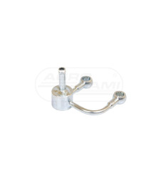 Przewód 53255010 Zetor