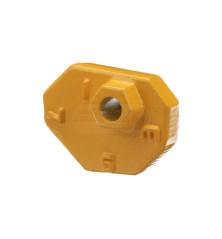 Krzywka 86591937 CNH