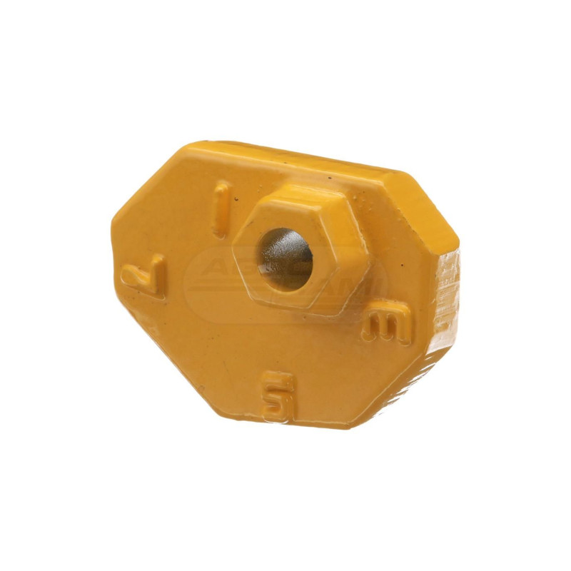 Krzywka 86591937 CNH