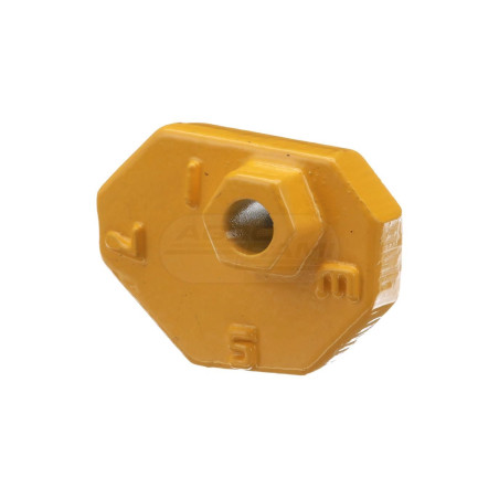 Krzywka 86591937 CNH