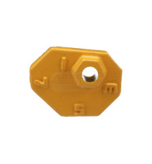 Krzywka 86591937 CNH