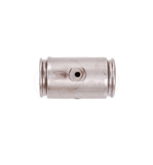 Łącznik Wału 0011088202 Renault