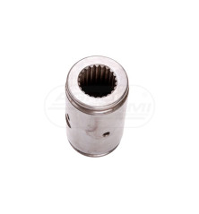 Łącznik Wału 0011088202 Renault