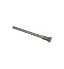 Wałek 84243699 CNH