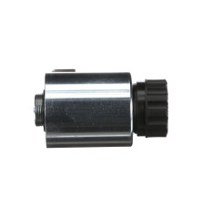 Zestaw 91829571 CNH
