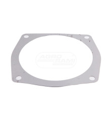 Podkładka 1286066C1 Case Ih CNH