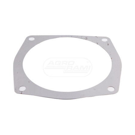 Podkładka 1286066C1 Case Ih CNH