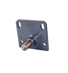 Wspornik wachacza CL-6626262, 662626.2, 000662626.3 Claas