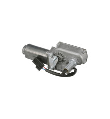 Silnik Wycieraczki 84572268, 87326959, 87348560 CNH