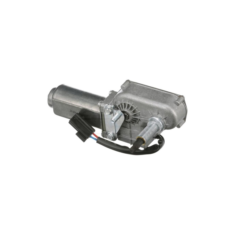 Silnik Wycieraczki 84572268, 87326959, 87348560 CNH