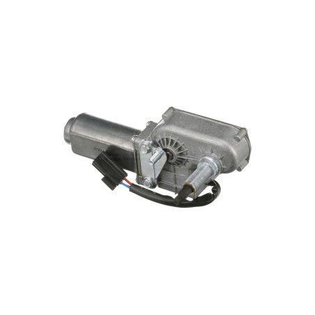Silnik Wycieraczki 84572268, 87326959, 87348560 CNH