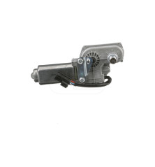 Silnik Wycieraczki 84572268, 87326959, 87348560 CNH