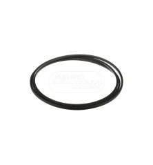 Pas klinowy 84057085 Case Ih CNH